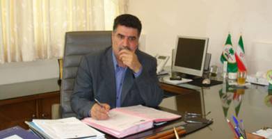 شورای رقابت مطابق وعده های خود عمل نکرد
