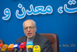 ایجاد خط تولید موتور برای تولید انواع خودرو