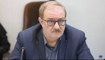پیش بینی۳۳هزار میلیارد اعتبار برای سامانه‌های نوین آبیاری