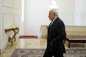 يك توييت مي‌تواند آغازگرجنگ باشد