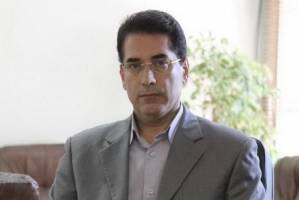سرنوشت ارج مجددا در ابهام