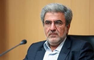  صادرات قاچاقی بیش از واردات قاچاقی