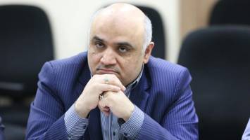 فرصت ارسال فهرست معاملات فصل بهار ۱۳۹۶ تمدید شد