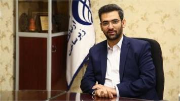 مروری بر برنامه‌ وزیر پیشنهادی ارتباطات و فناوری اطلاعات