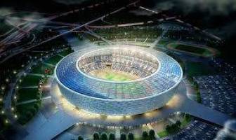 تجهیز ورزشگاه فوتبال آرسنال به انرژی‌های پاک