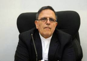 بازار غیرمتشکل پولی به طور کلی ساماندهی شده است
