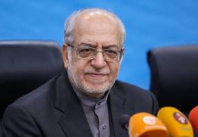 صنایع دریایی داخلی نیازمند حمایت است