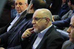 نکاتی که زنگنه باید در دولت دوازدهم مورد توجه قرار دهد