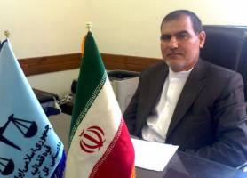  بهبود مدیریت فضای مجازی عزمی جهادی می‌طلبد