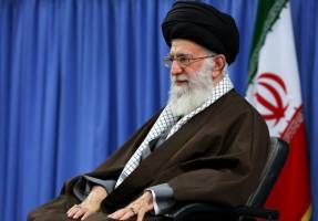  آزادسازی حلب محاسبات آمریکا و سعودی را در منطقه به هم زد