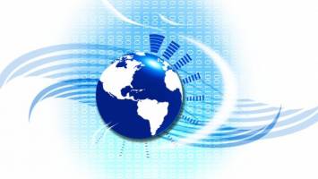 حذف قبوض کاغذی تا اینترنت بی‌فیلتر زیر سایه معرفی وزیر پیشنهادی ارتباطات