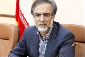 اختصاص ۳۰ هزار میلیارد تومان برای بنگاه‌های کوچک صنعتی