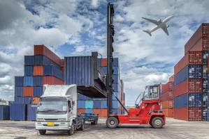 جزئیات مذاکرات تجاری ایران و اوراسیا