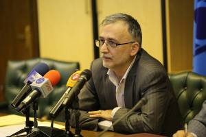 فراخوان دوباره بانک مرکزی از متقاضیان وام ازدواج