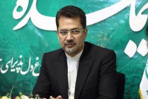 اعضای اقتصادی هیئت تفحص از هدفمندی یارانه ها تعیین شدند