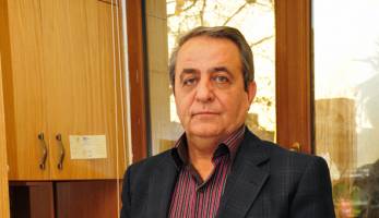 چرا طلا گران شد؟