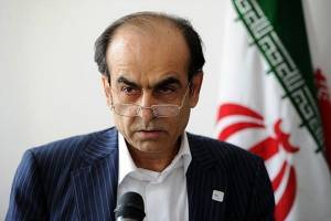  وزارت نفت در ۴ سال اخیر درگیر حاشیه بود