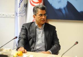  به فکر افزایش وام مسکن هستیم