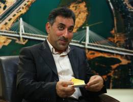 ۵ بزرگراه به آزادراه تبدیل می‌شوند