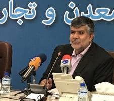  افزایش ۳۰ درصدی واردات خودرو