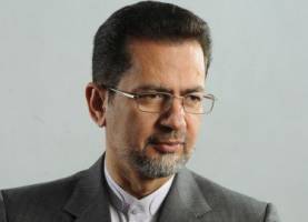 تیم اقتصادی دولت دوازدهم از افراد متخصص استفاده کند