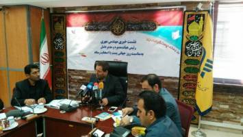  پهبادهای نامه‌رسان در انتظار مجوز