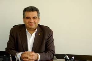 انتظارهای فعالان حوزه ICT از وزیر ارتباطات