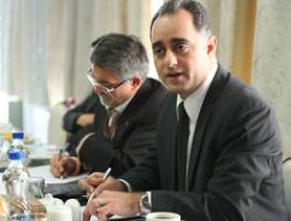  مخالفت با متن اصلاحیه ماده ۳۱ قانون صادرات و واردات