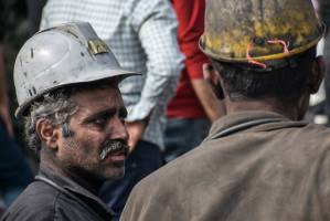 3 وعده‌ها رنگ باختند