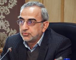«بیطرف» می‌تواند با مشکلات آب و برق بجنگد