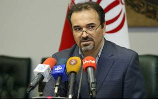 امنیت چک‌ها زیر چتر نظارت بانک مرکزی