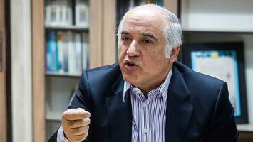بانک‌ها ورشکسته نیستند؛ زلزله­‌زده‌اند