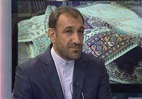 وزارت کار دولت یازدهم تعامل خوبی با اتحادیه ها داشت