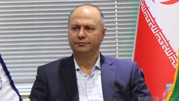 حضور شریعتمداری و کرباسیان در دولت، تعامل با بخش‌خصوصی را تقویت می‌کند