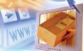 دستاوردهای گمرک الکترونیک در حوزه خدمات اینترنتی