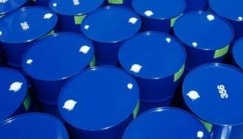 آیا ریسک‌های عرضه قیمت‌های نفت را بالاتر می‌برند؟