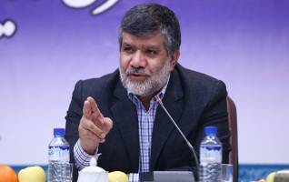 پیوستن به سازمان جهانی تجارت اولویت ایران نیست