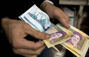 پیشروی تقاضا در بازارها