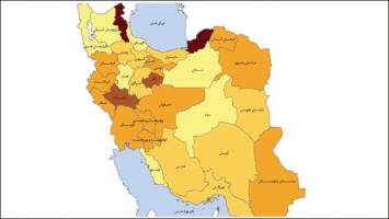بهبود اندک شاخص محیط کسب و کار در زمستان 95
