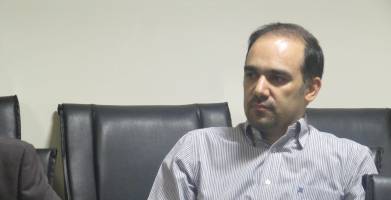تعادل بخشی اقتصادی با اهرم ارز