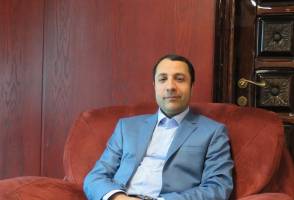 فاز جدید توسعه حمایت های صادراتی اگزیم بانک ایران