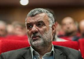 جزئیات دفاعیات محمود حجتی در مجلس