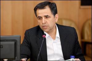 مراکز معاینه فنی خودروهای سنگین تا پایان شهریور رده‌بندی می‌شوند