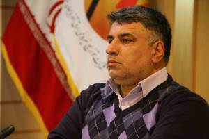 به جای ایجاد نیروگاه می‌توان مصرف برق را مدیریت کرد