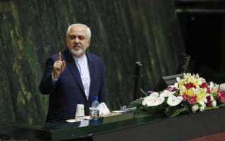 چرا رسانه های مخالف سردار دیپلماسی را نشانه گرفتند؟