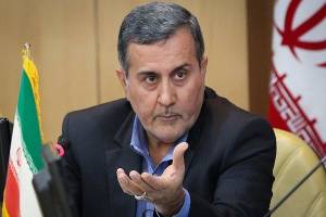 بررسی راهکارهای توسعه همکاری های حمل و نقلی بین ایران و ترکمنستان