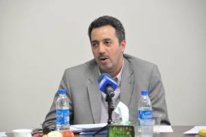 تولید خودرو 18 درصد افزایش یافت