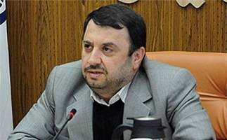 علت اظهارات متناقض مدیر تلگرام