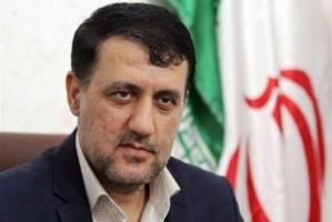 واگذاری گروه ملی متوقف شود