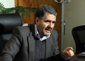 کدام وزیران پیشنهادی شانس بیشتری دارند؟